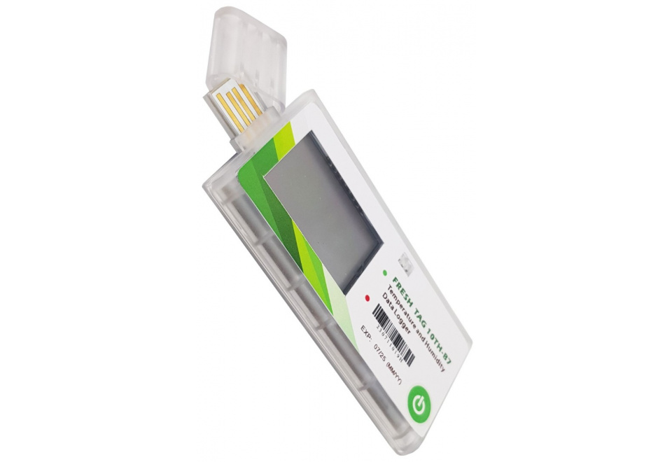 product_image_0