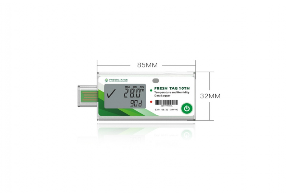 product_image_2
