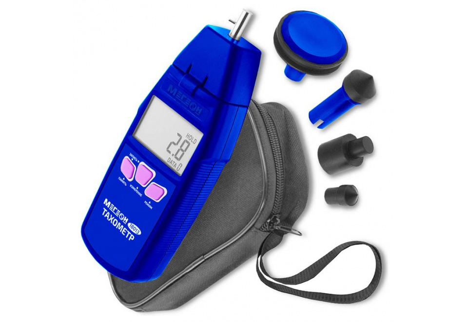 product_image_0
