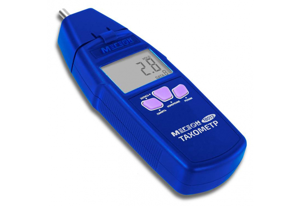 product_image_1