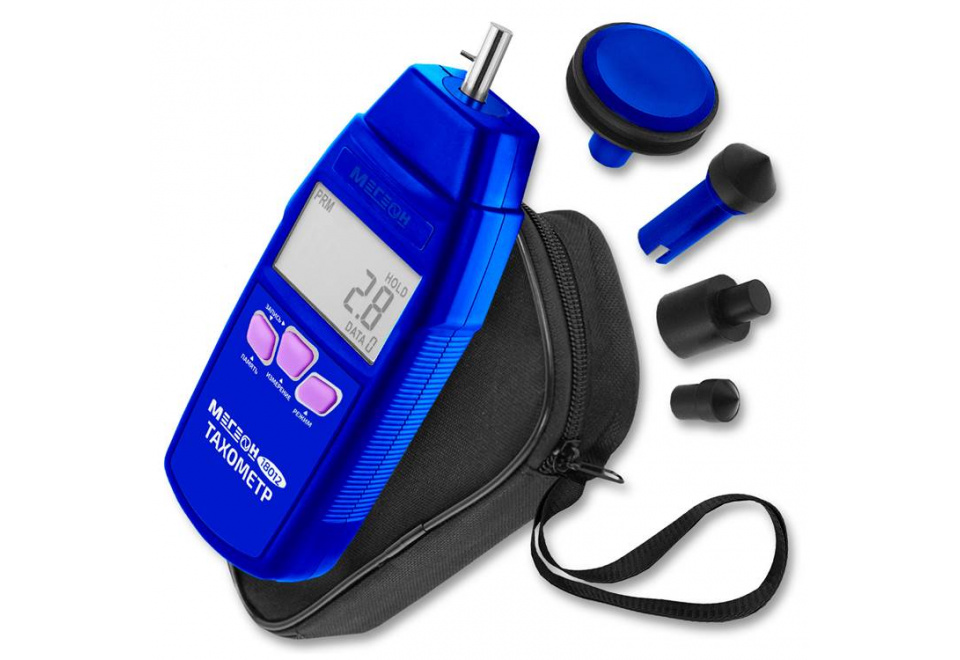 product_image_0