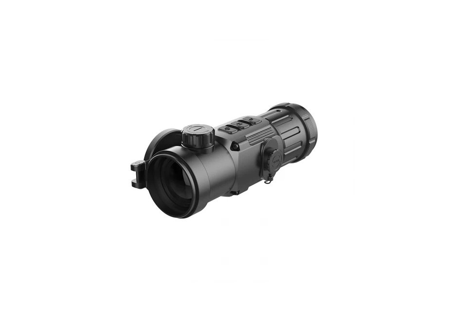product_image_0