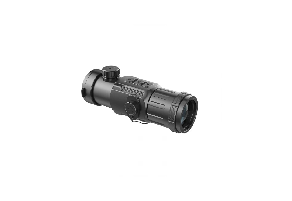 product_image_1