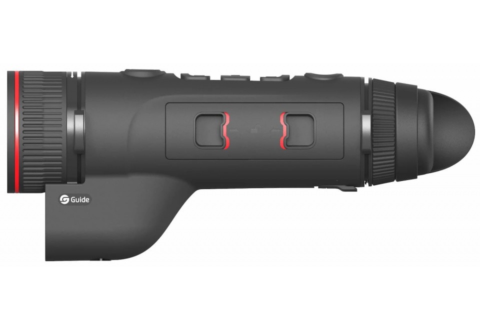 product_image_1