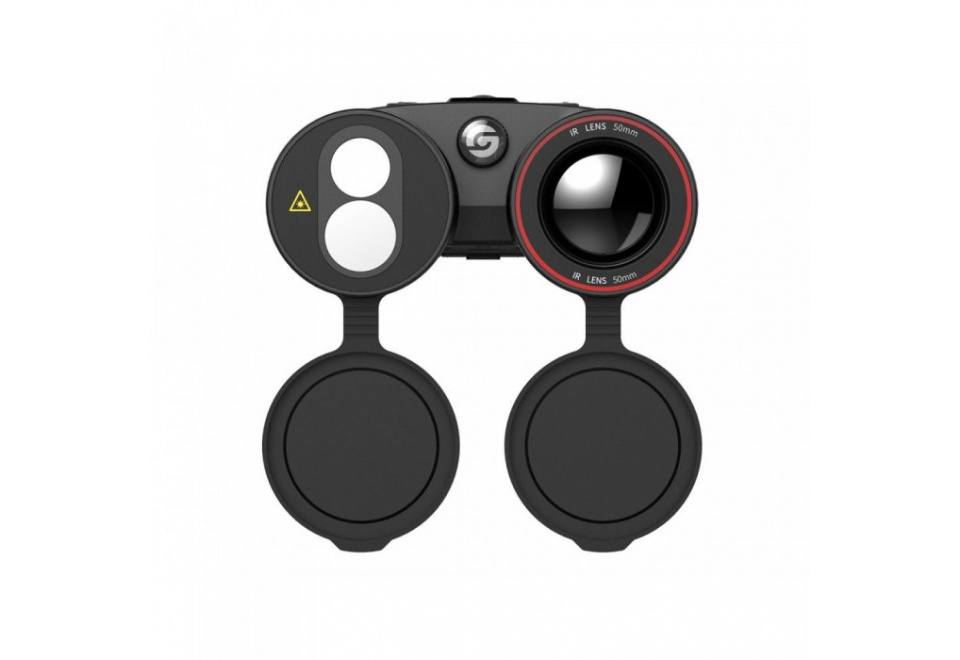 product_image_1