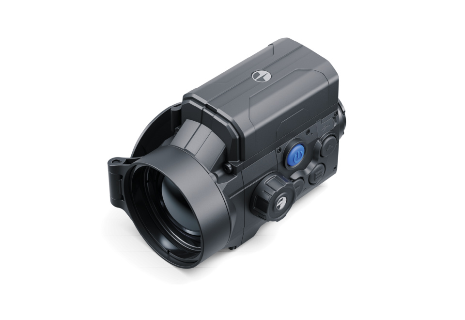 product_image_1