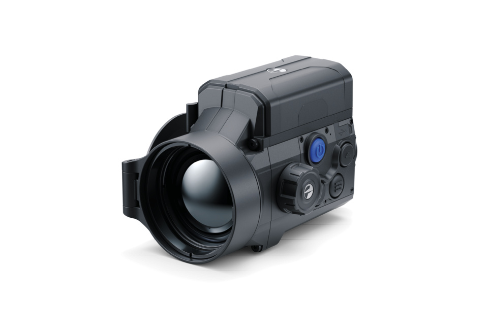 product_image_0