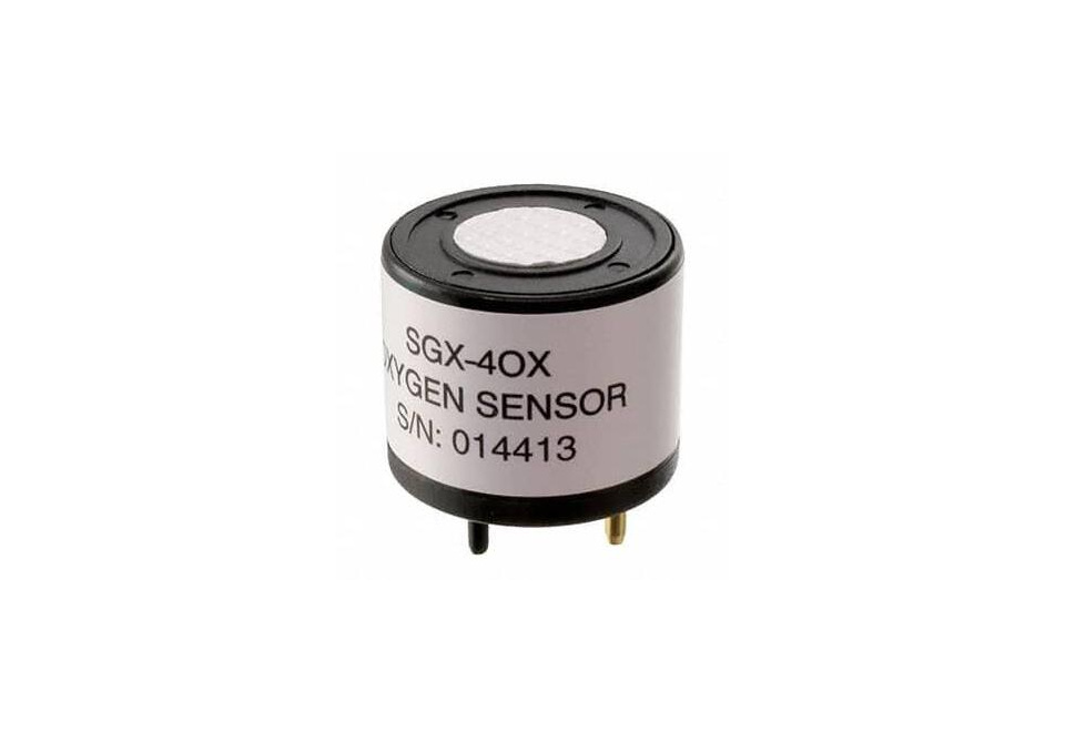 product_image_0