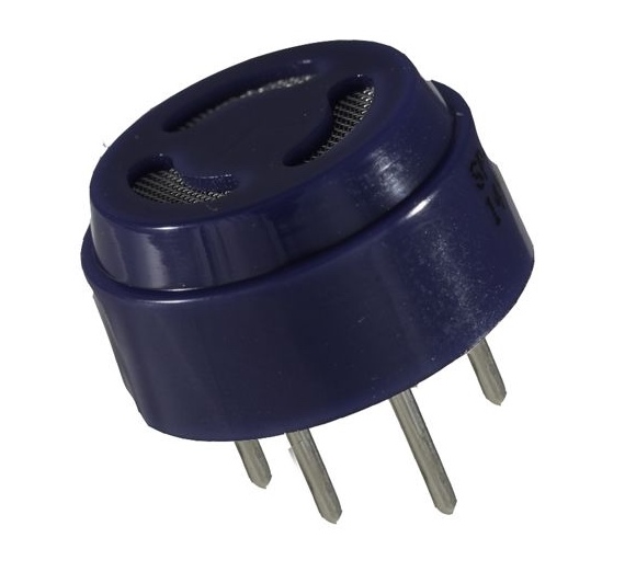 Сенсор горючих газов SP-11-00 FIS