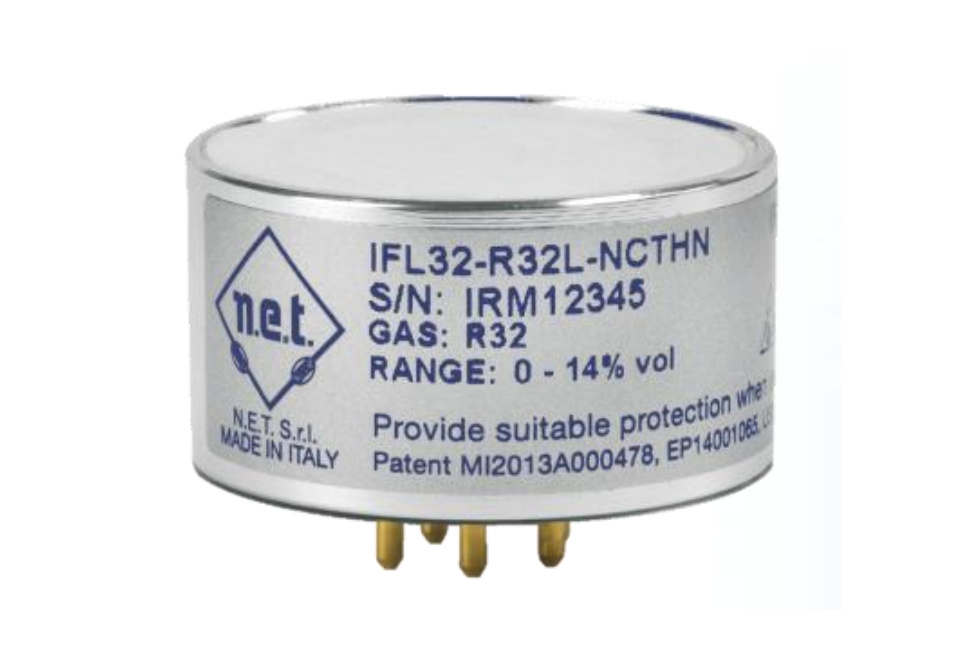 product_image_0