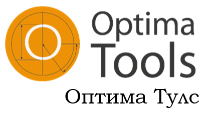 Optima Tools