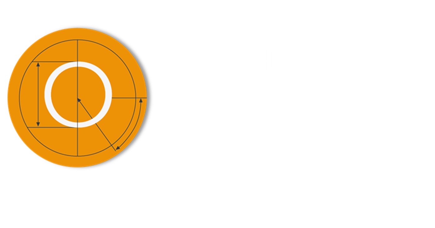 Optima Tools