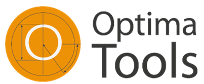 Optima Tools