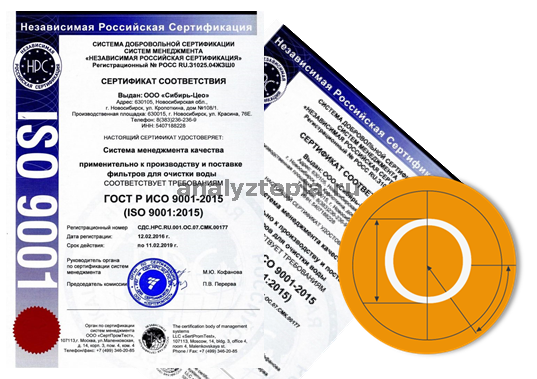 Уик 9001 москва. Сертификат ИСО 9001-2015. Сертификат соответствия менеджмента качества ИСО 9001. Сертификат менеджмента качества ИСО 9001 что это такое. Сертификат СМК ИСО 9001.